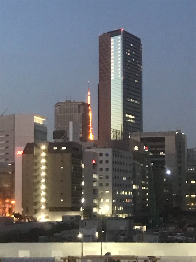 f:id:ametama-radio:20200320201607j:image f:id:ametama-radio:20200320201607j:image