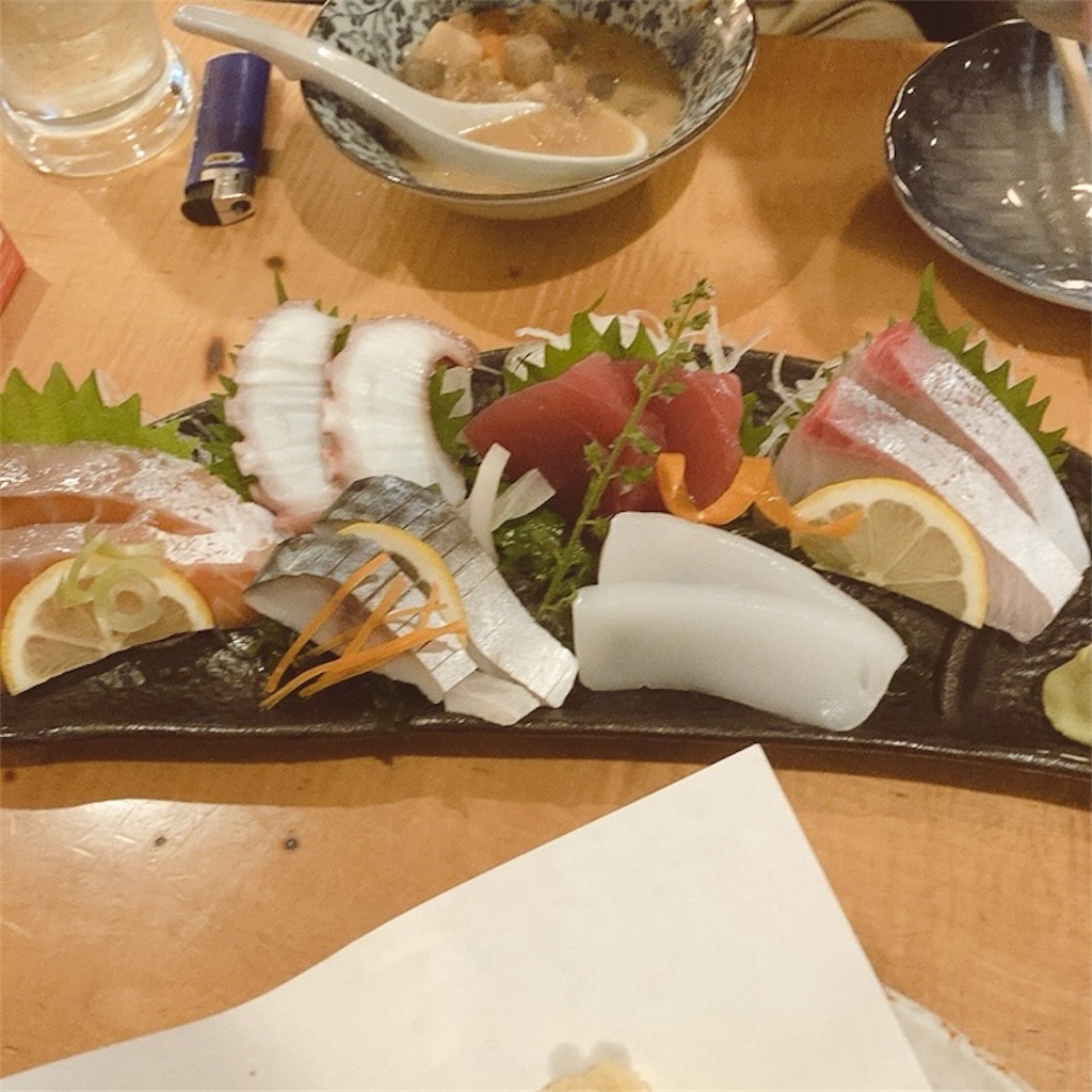 f:id:ametama-radio:20201018100640j:image