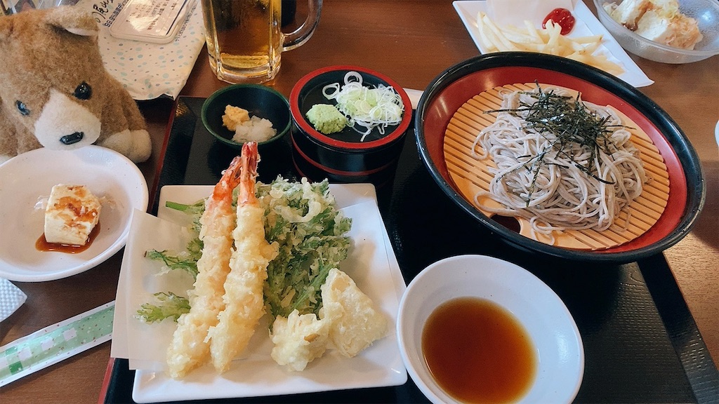 f:id:ametama-radio:20210329212424j:image f:id:ametama-radio:20210329212424j:image