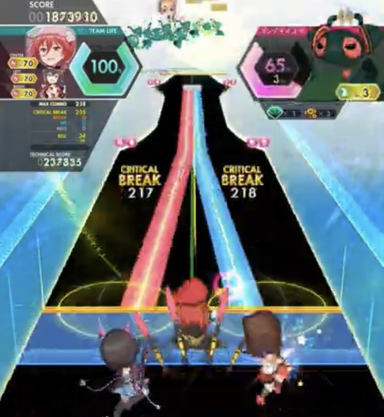 f:id:ametama_sdvx:20211207225326j:plain