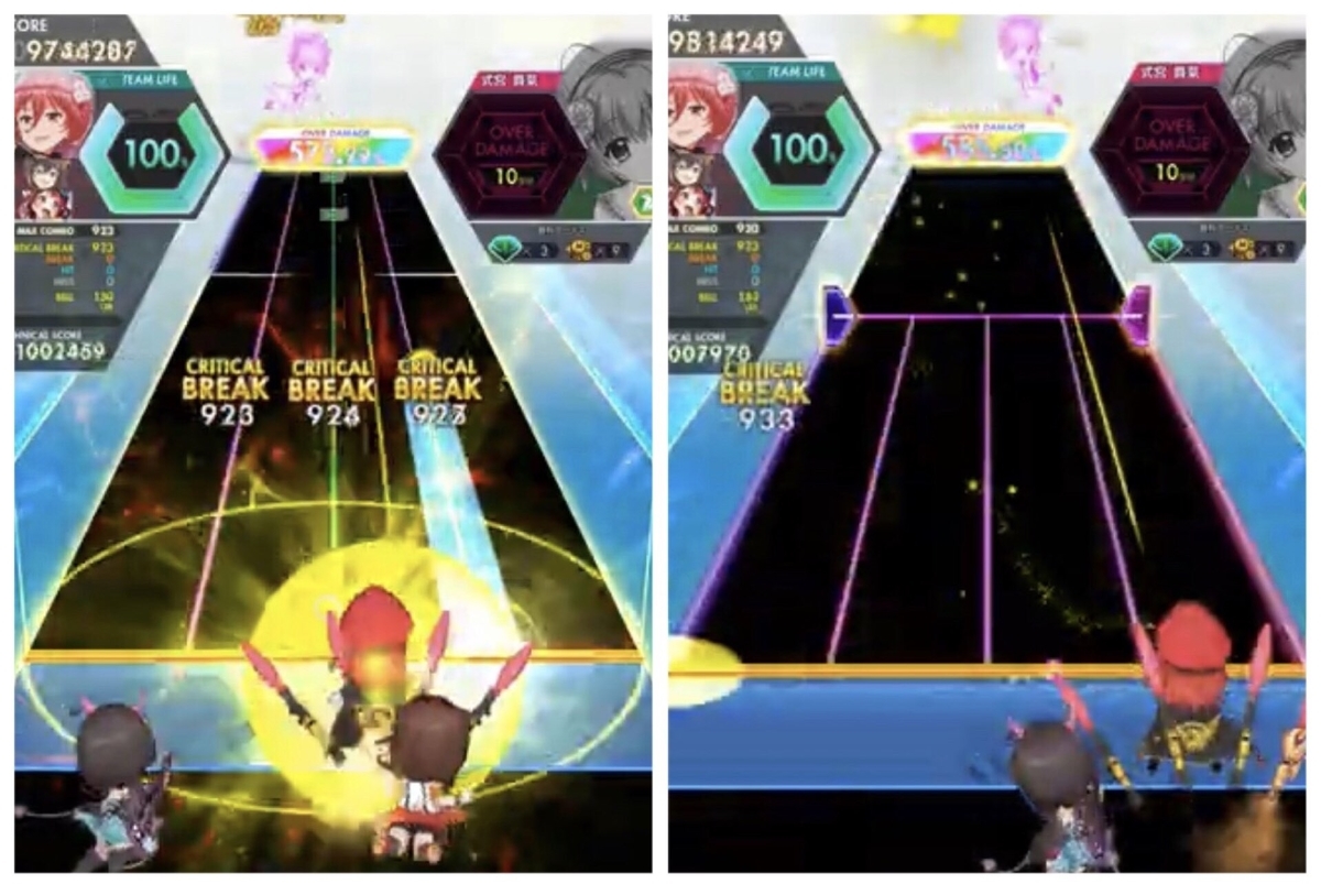 f:id:ametama_sdvx:20211207232417j:plain