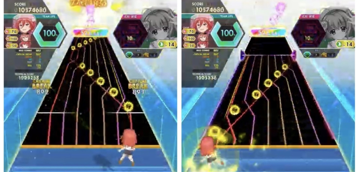 f:id:ametama_sdvx:20211208010117j:plain