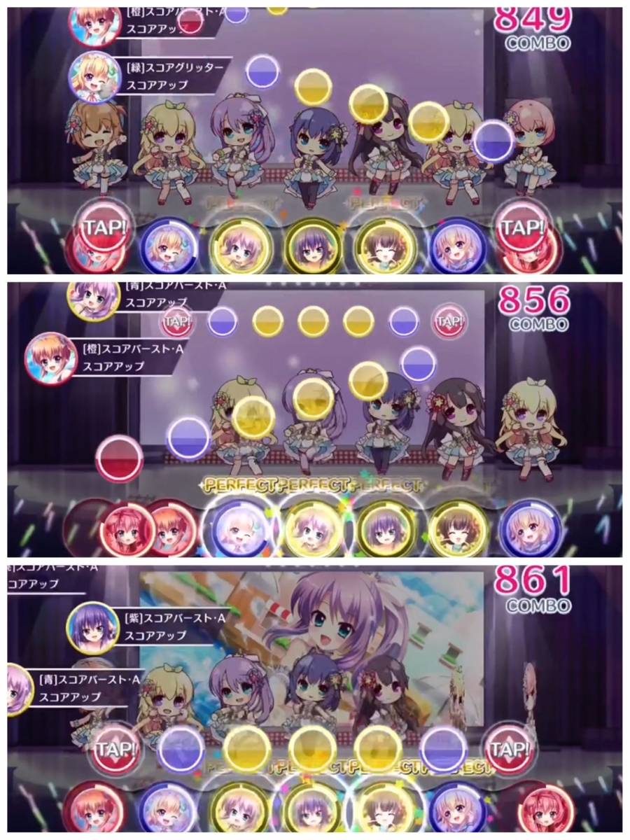 f:id:ametama_sdvx:20211208215501j:plain