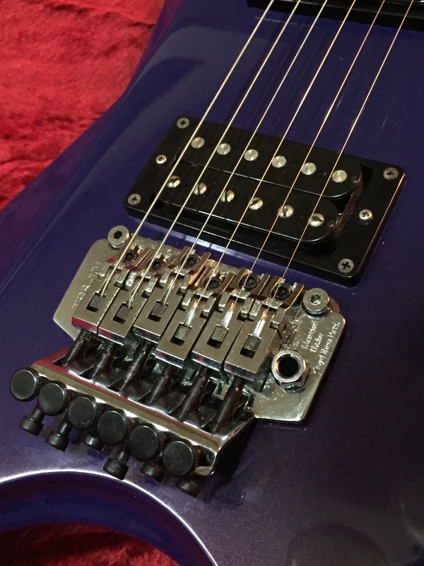イメージ 13