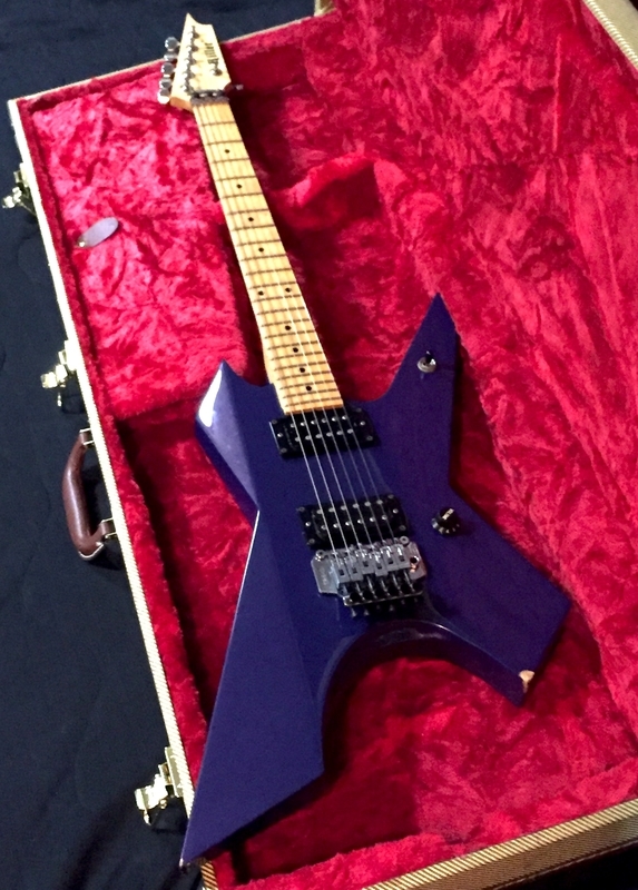 イメージ 2