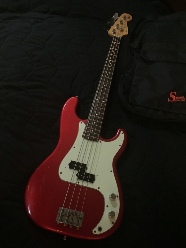 Seymour Duncan DP-90L レイクプラシッドブルー Seymour Duncan DP – 京町家のギターショップ ライトニン