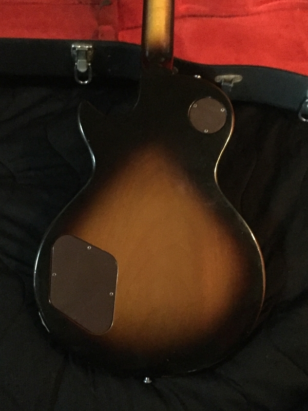 イメージ 33
