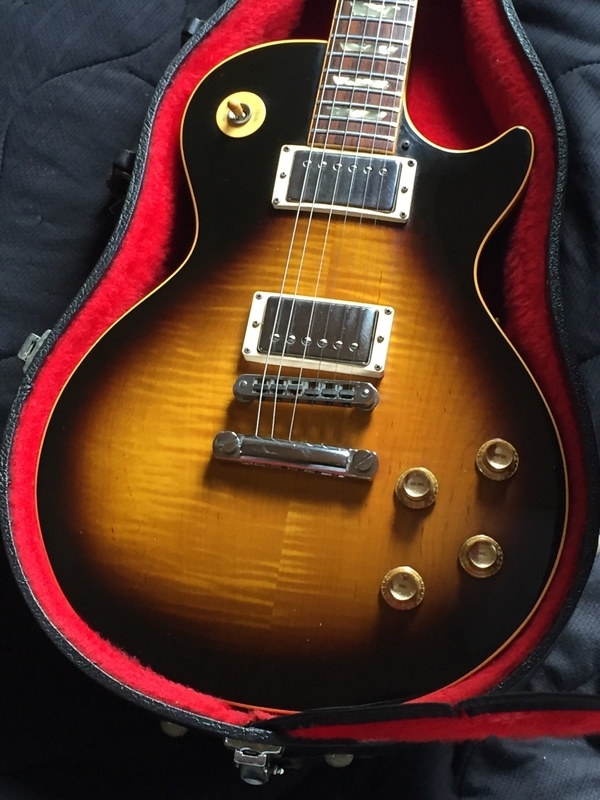 イメージ 36