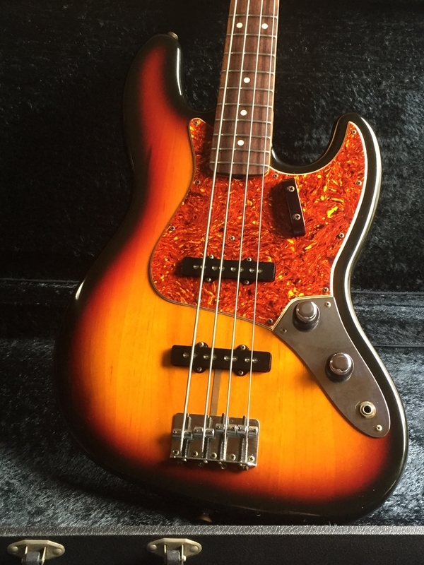 Fender USA American Vintage 62jazzBassペグ IMG_1655_6894a78b-6714-4e15-