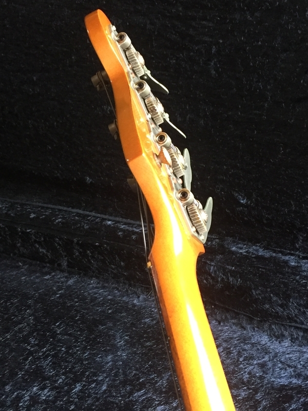 イメージ 30