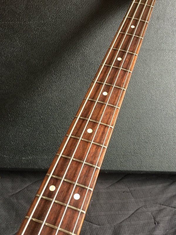 イメージ 35