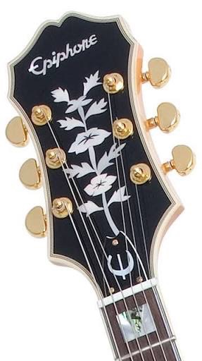 新入荷情報 ！ Information ～ New Commers ！ - amethystguitars 