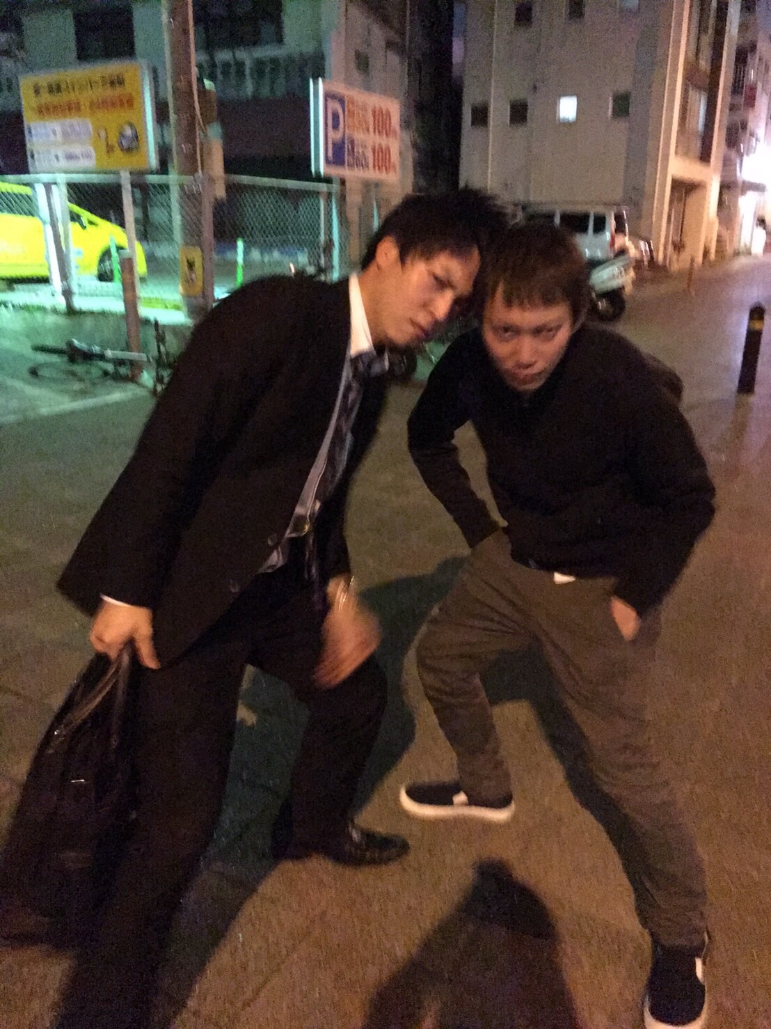 f:id:ametokotonoha:20170317084057j:image
