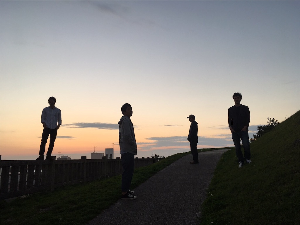 f:id:ametokotonoha:20170322230959j:image