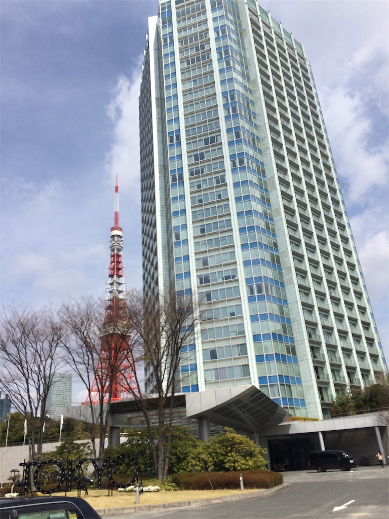 f:id:ametokotonoha:20170402224939j:image