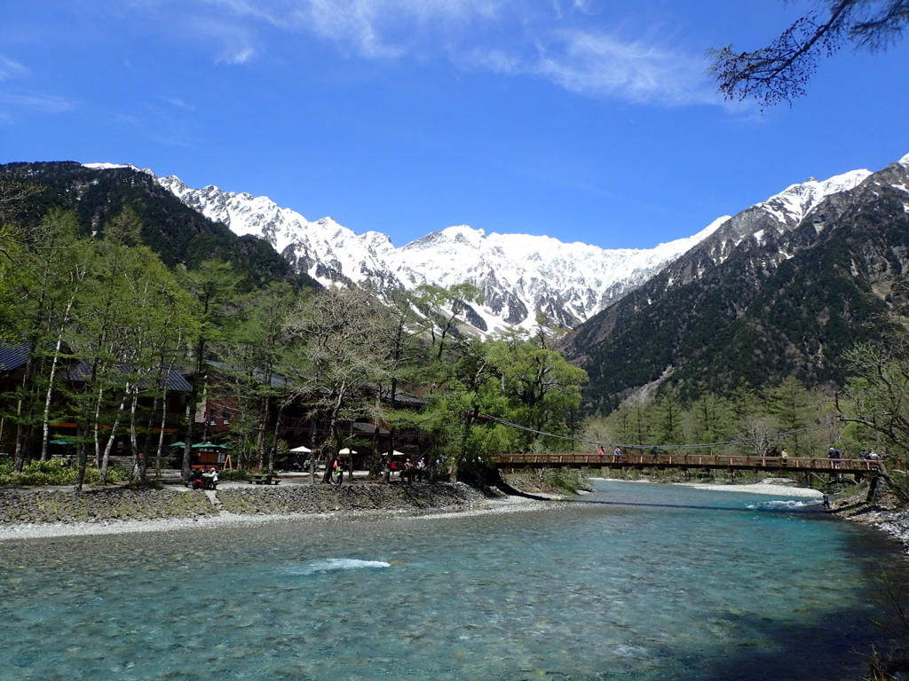 f:id:ametsuchi-gohan:20180602222701j:plain