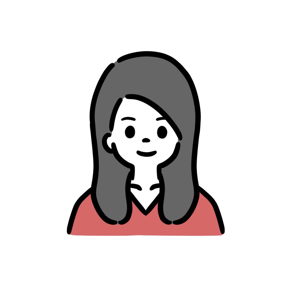 f:id:ametsuchi-gohan:20190119143716j:plain f:id:ametsuchi-gohan:20190119143716j:plain