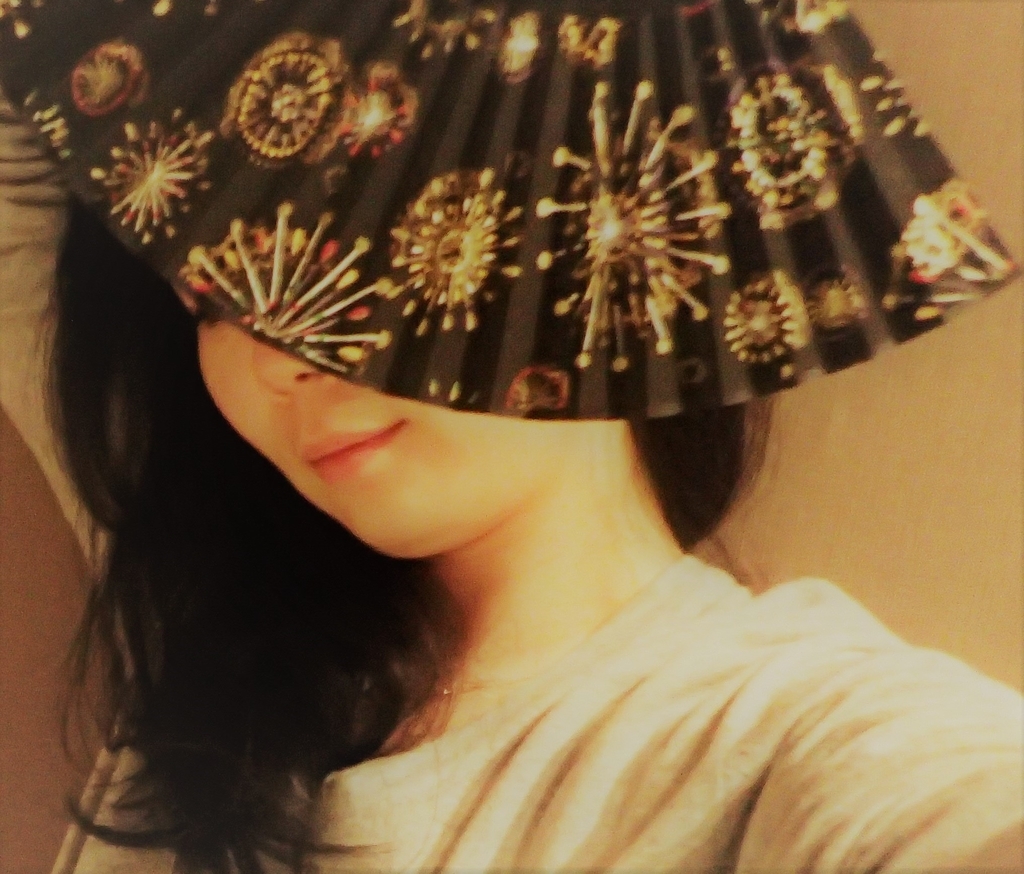 f:id:ametsuchi-gohan:20190119143725j:plain f:id:ametsuchi-gohan:20190119143725j:plain