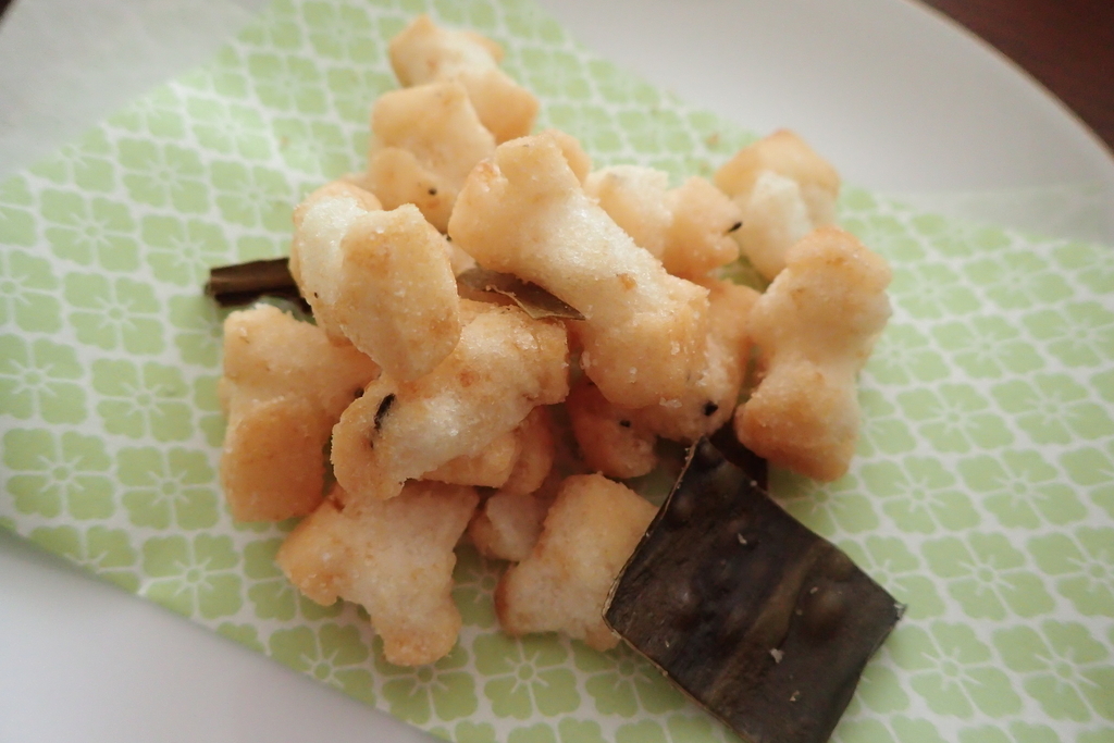 f:id:ametsuchi-gohan:20190203120758j:plain f:id:ametsuchi-gohan:20190203120758j:plain