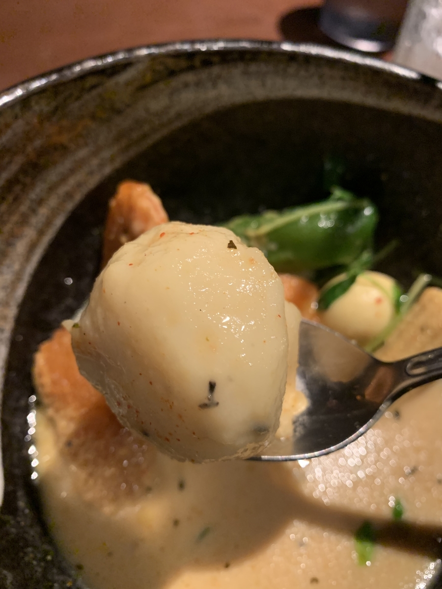 f:id:ametsuchi-gohan:20190530180228j:plain