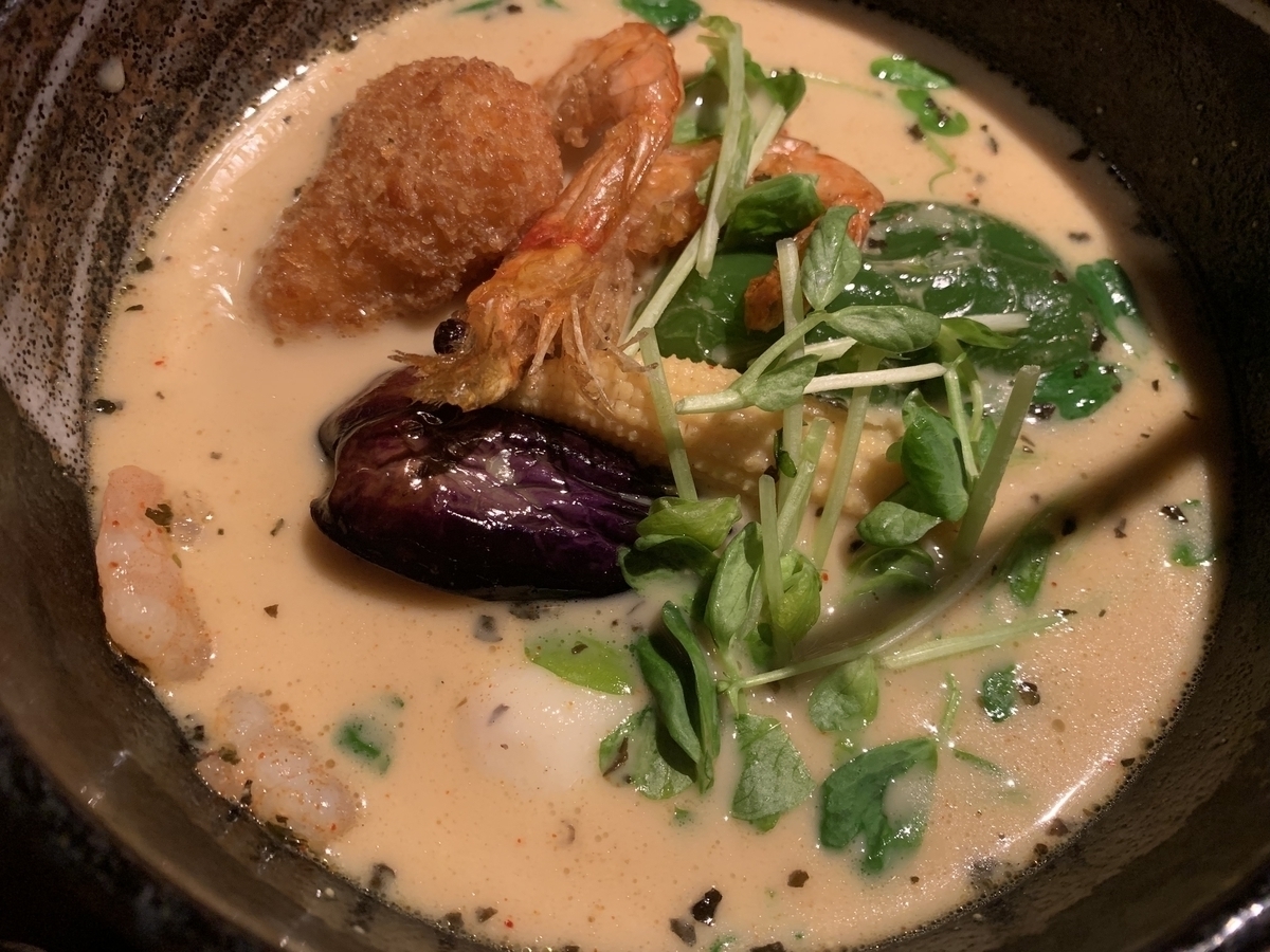 f:id:ametsuchi-gohan:20190612204925j:plain