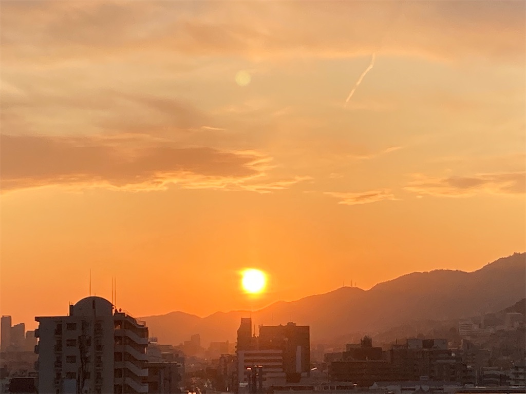 f:id:ametsuchi369:20220228210953j:image
