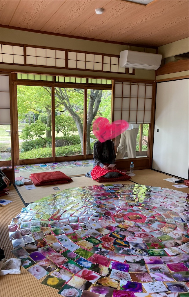 f:id:ametsuchi369:20230420124954j:image f:id:ametsuchi369:20230420124954j:image