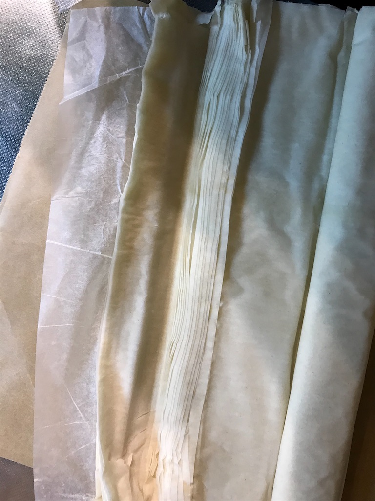 f:id:ametutsi:20180908225413j:image