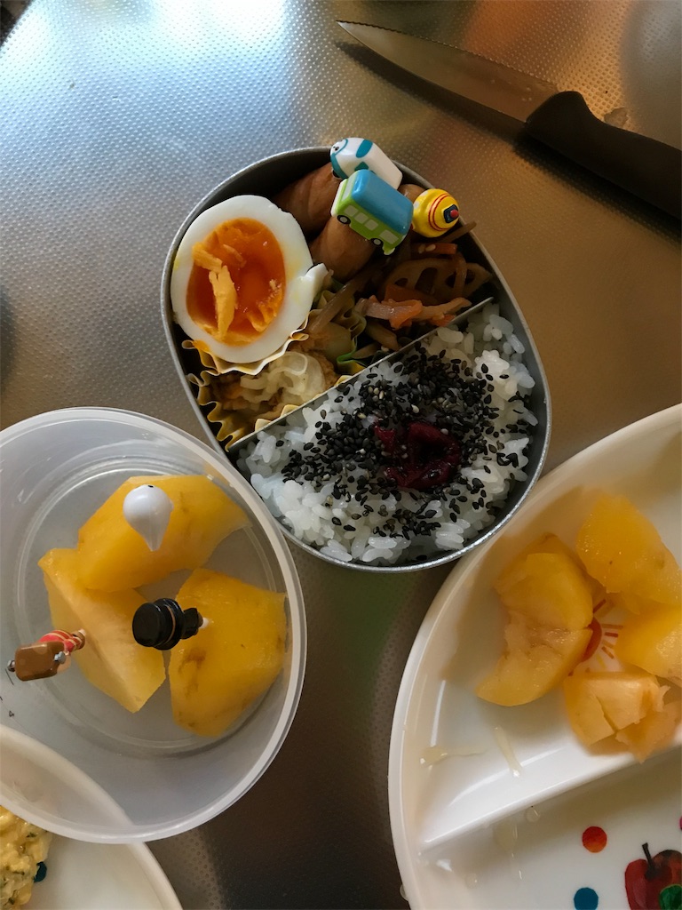 f:id:ametutsi:20180927125430j:image