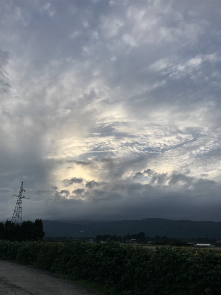 f:id:ametutsi:20181005211209j:image