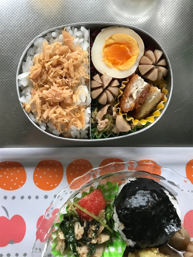 f:id:ametutsi:20181005211219j:image