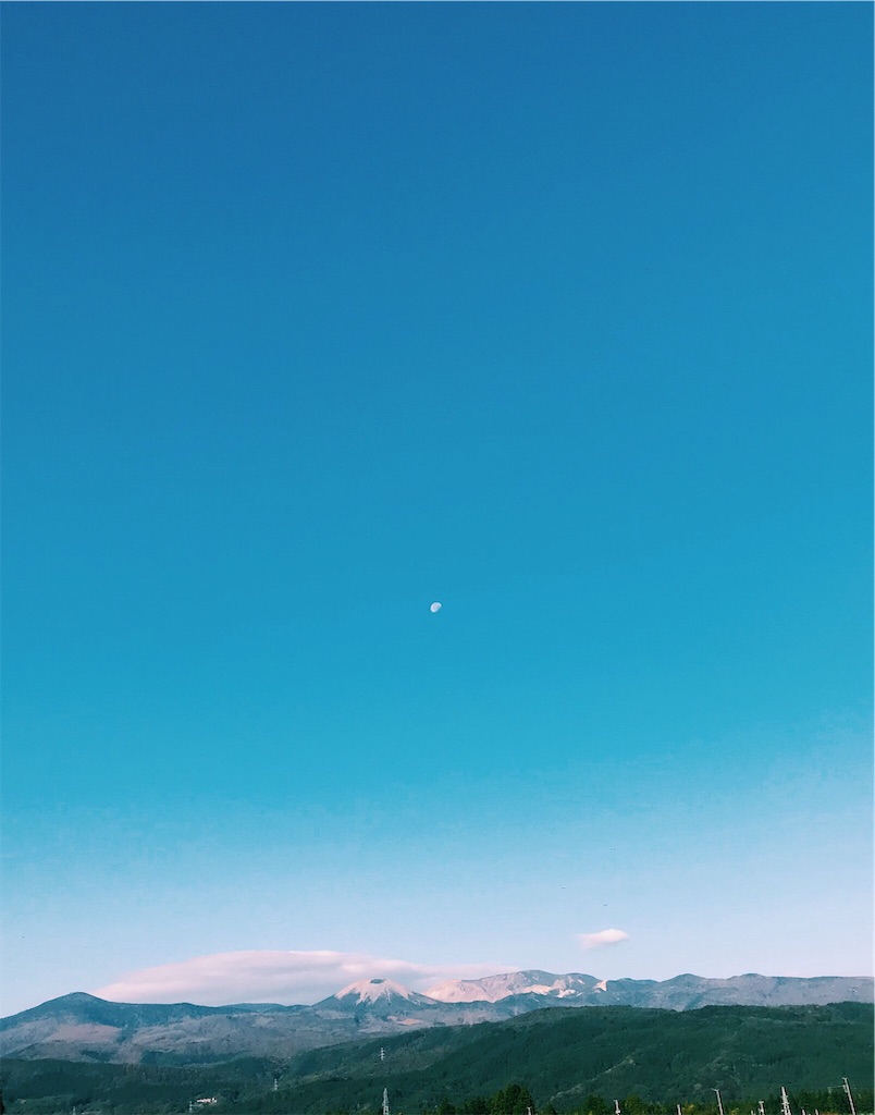 f:id:ametutsi:20181029225551j:image
