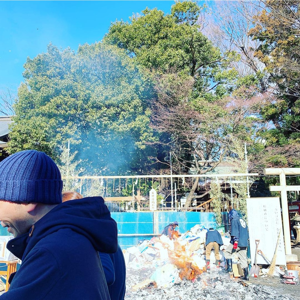 f:id:ametutsi:20190101230840j:image