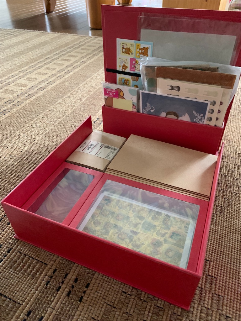 f:id:ametutsi:20190111111658j:image