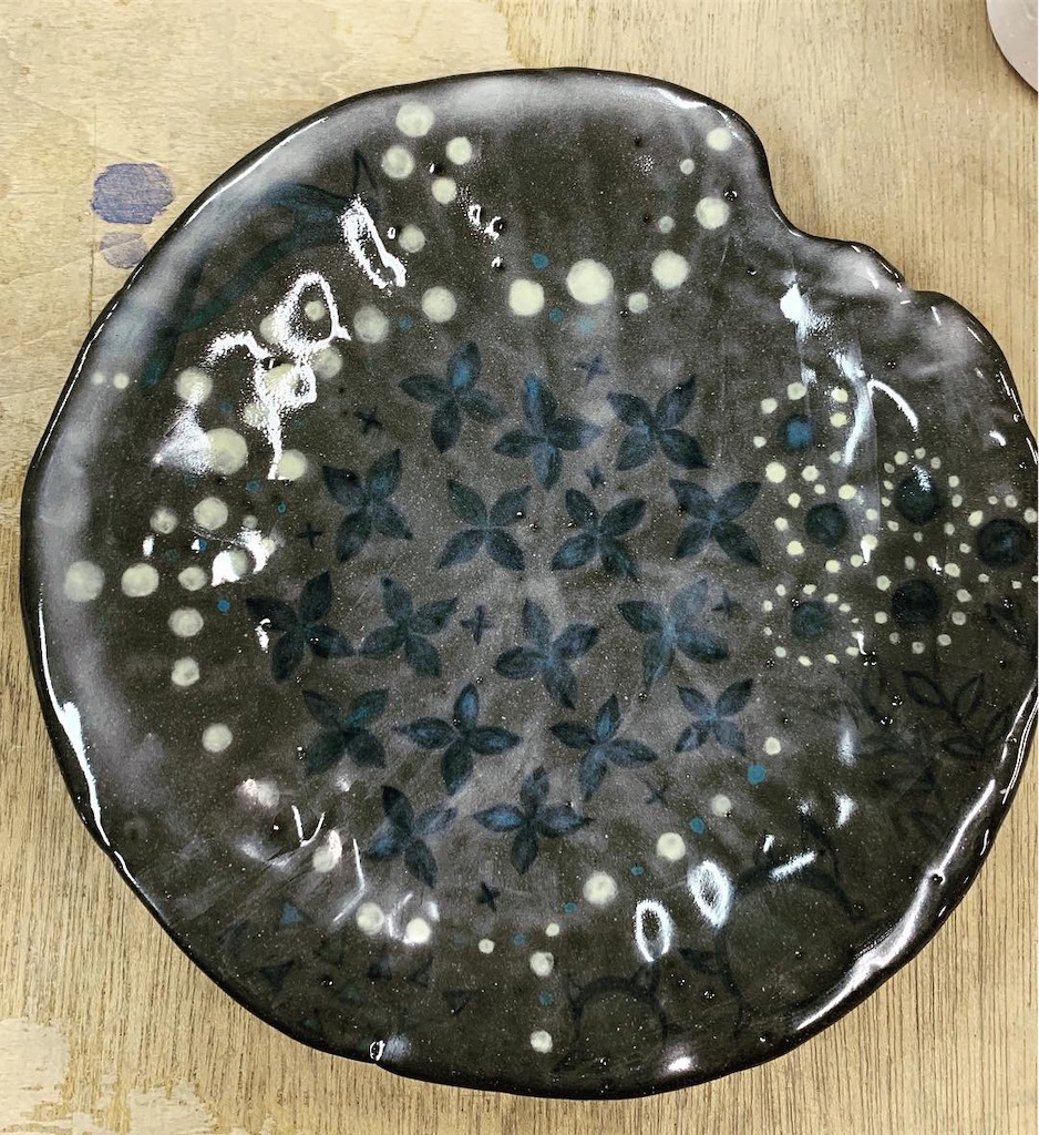 f:id:ametutsi:20190118121008j:image