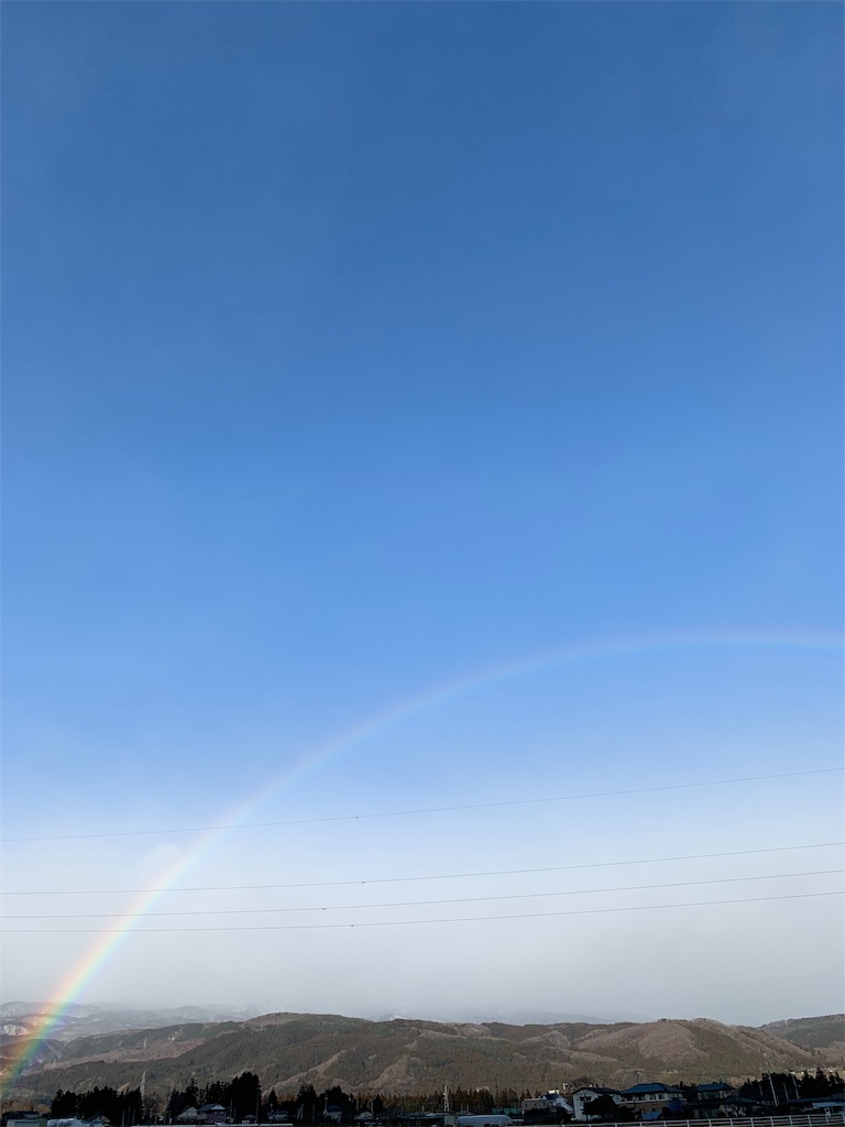f:id:ametutsi:20190204171318j:image