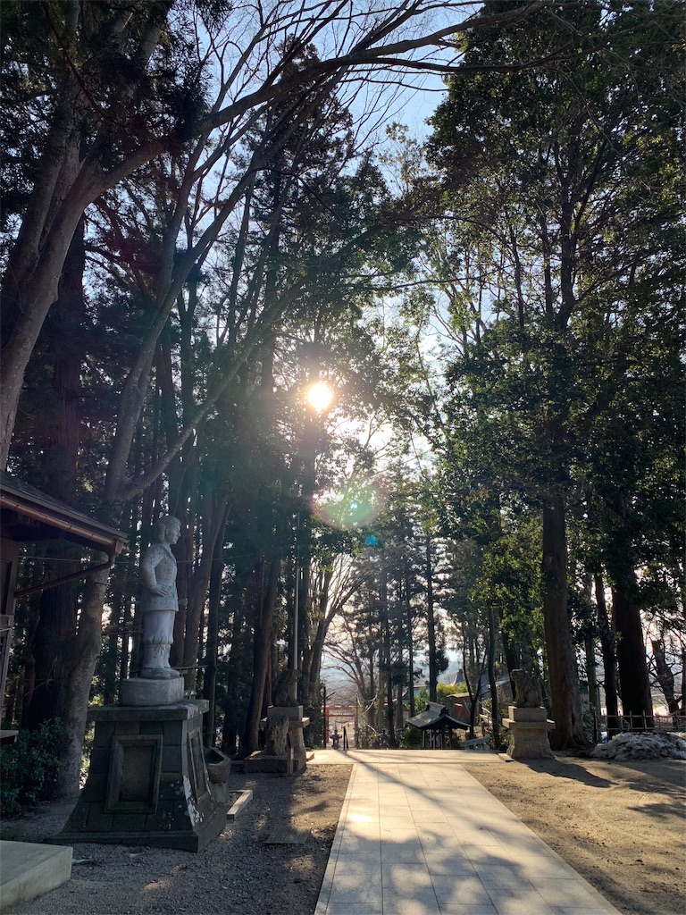 f:id:ametutsi:20190205151640j:image
