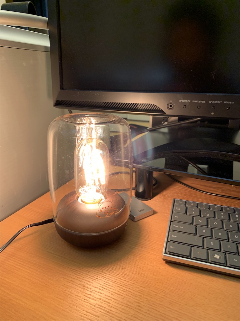 f:id:ametutsi:20190205172816j:image
