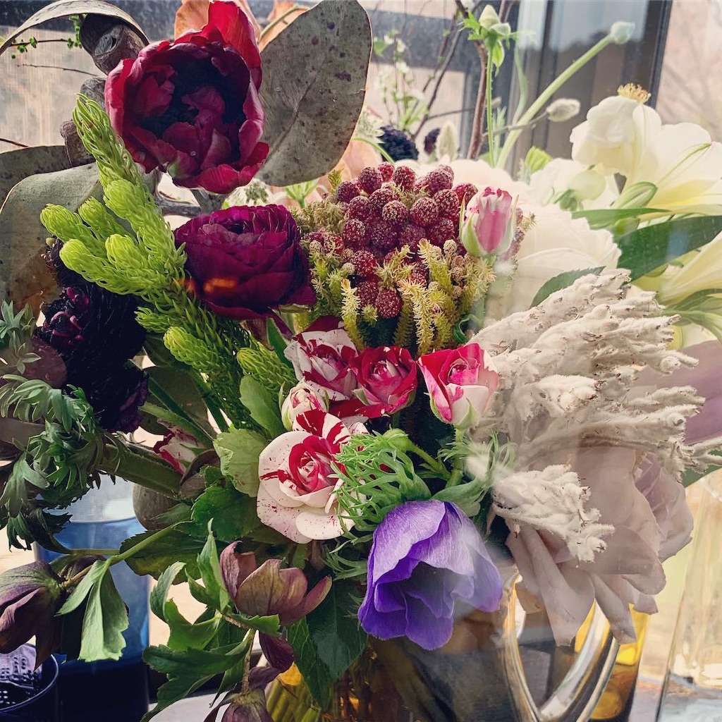 f:id:ametutsi:20190210141920j:image