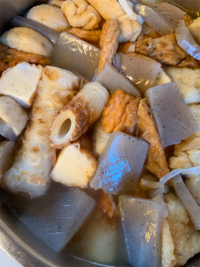 f:id:ametutsi:20190224212108j:image