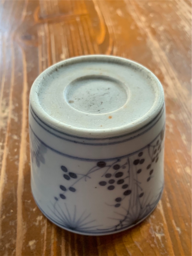f:id:ametutsi:20190225172541j:image
