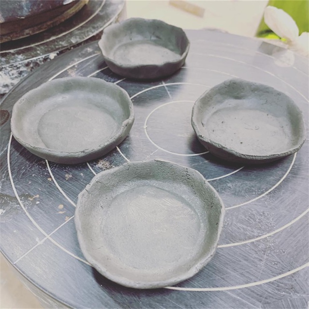 f:id:ametutsi:20190405231439j:image f:id:ametutsi:20190405231439j:image