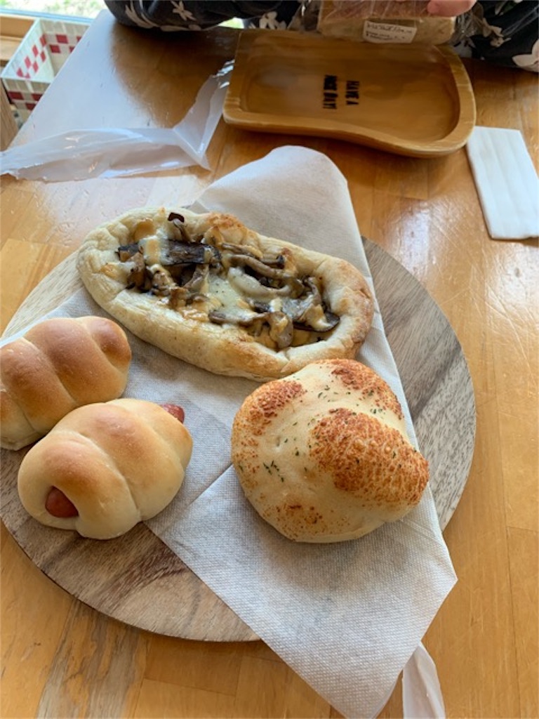 f:id:ametutsi:20190405231447j:image f:id:ametutsi:20190405231447j:image
