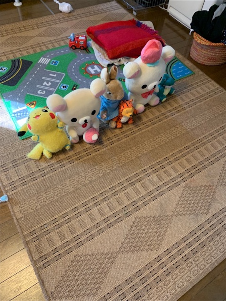 f:id:ametutsi:20190518220119j:image