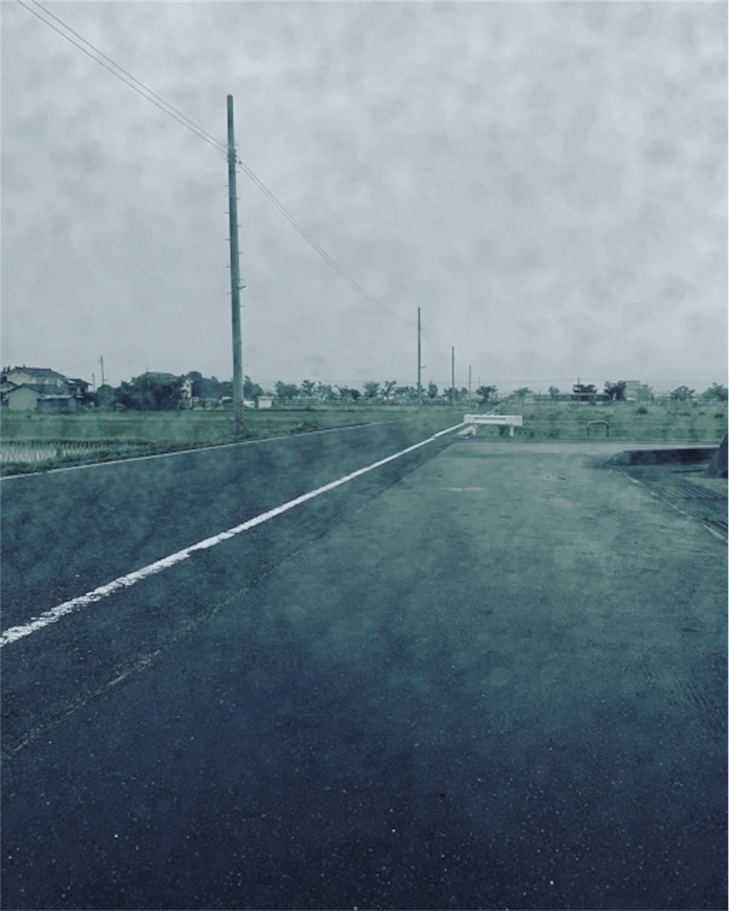 f:id:ametutsi:20190610232836j:image f:id:ametutsi:20190610232836j:image