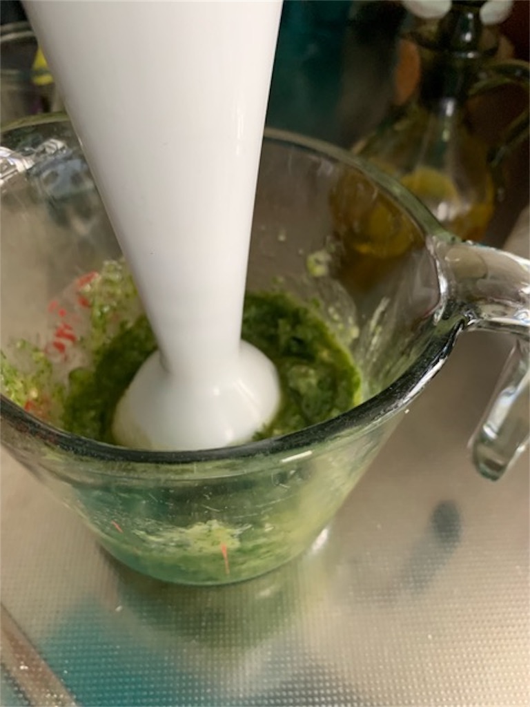 f:id:ametutsi:20190617232609j:image