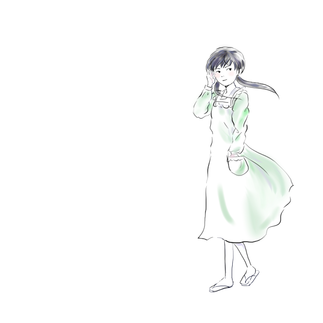 f:id:ametutsi:20190618151725j:plain