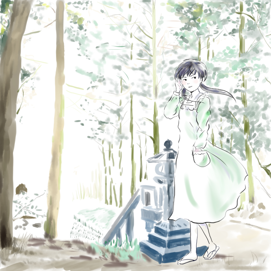 f:id:ametutsi:20190619134307j:plain