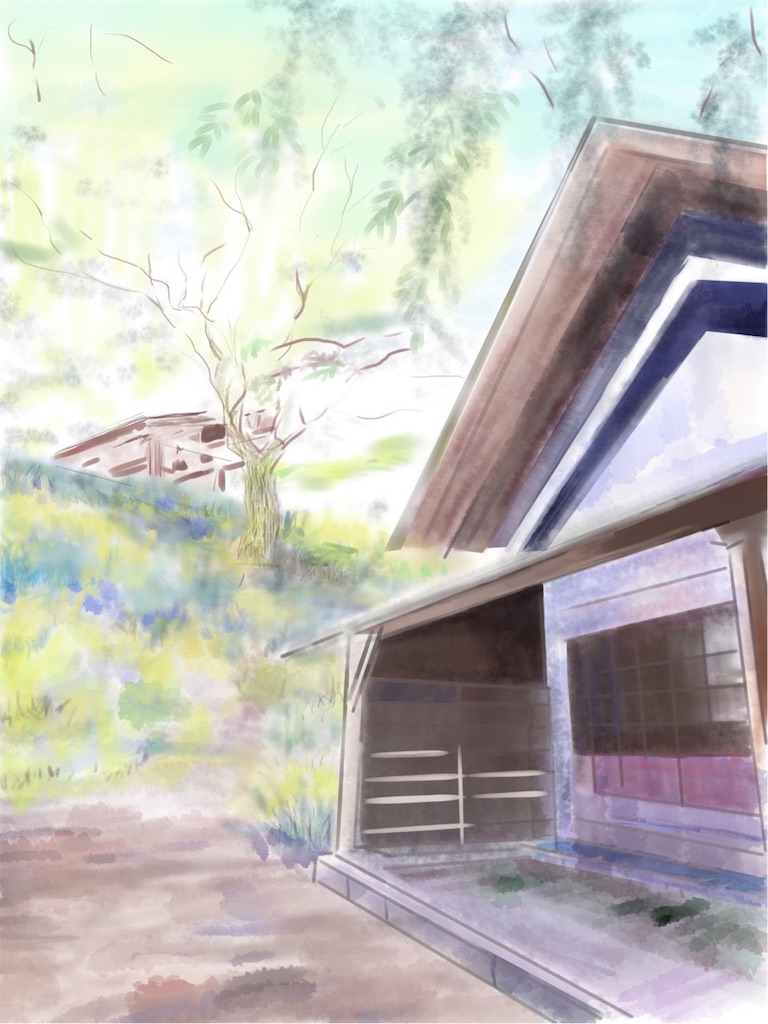f:id:ametutsi:20190628151602j:image