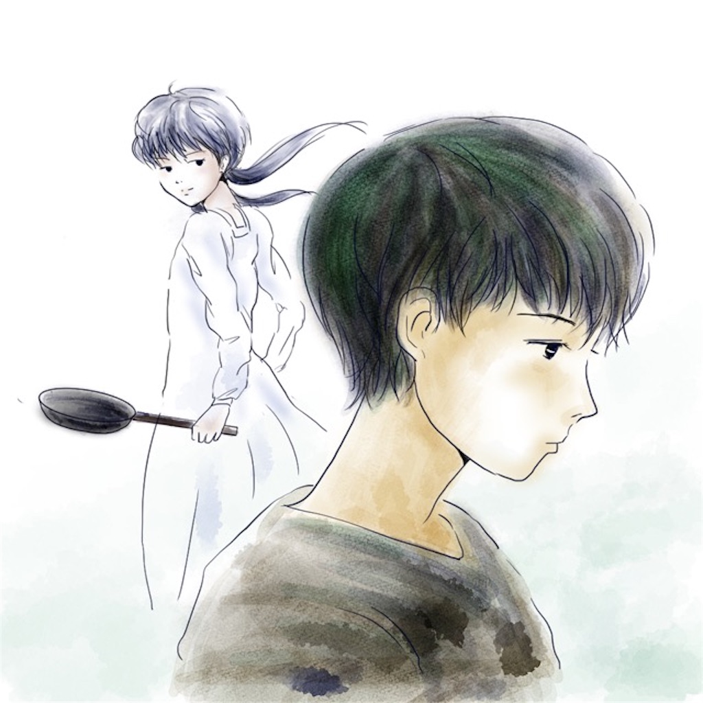 f:id:ametutsi:20190708231407j:image